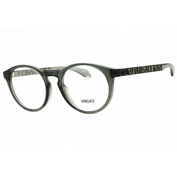 NWT Versace 0VE3355U-5453 Eyeglasses - Picture 1 of 2